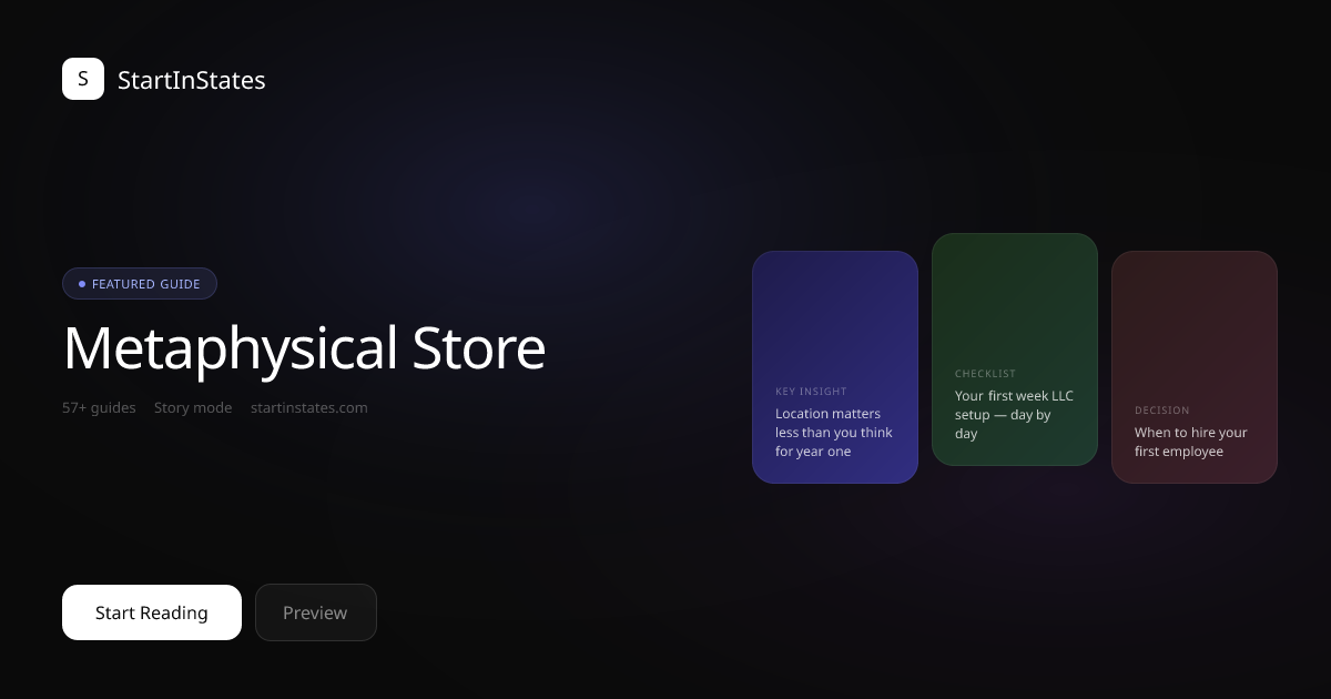 startinstates.com image